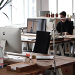 Understanding Non-Profit Pay and Benefits