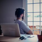 Crafting a Powerful Document for Non-Profit Jobs